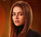 Charlie Chopra Review