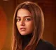 Charlie Chopra Review