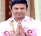 Marri Rajasekhar Reddy To Contest From Malkajigiri From BRS