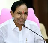 SCST Atrocity Case Should File Against KCR New Democracy Demands