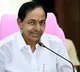 SCST Atrocity Case Should File Against KCR New Democracy Demands