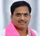 Kasireddy Narayan Reddy Ready To Jump Into Congress