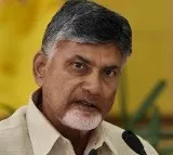 Justice Sanjiv Khanna and Justice SV Bhatti bench to hear arguments in Chandrababu petition