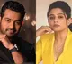 Priyamani playing mother role to Junior NTR