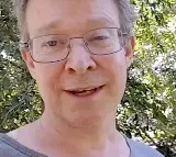 British Crocodile Expert Raped Dozens of Dogs and Filmed Act