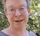 British Crocodile Expert Raped Dozens of Dogs and Filmed Act