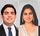 No salary for Mukesh Ambanis children says RIL resolution