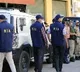 NIA Raids at 50 locations across 6 states in crackdown on Khalistani gangster nexus