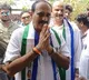 YSRCP suspends Balineni followers