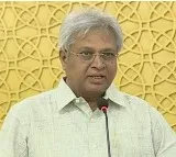Undavalli Arun Kumar pill in AP High Court demanding CBI probe in Chandrababu case