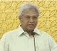 Undavalli Arun Kumar pill in AP High Court demanding CBI probe in Chandrababu case
