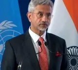 India China relations in abnormal state since Galwan clash Jaishankar