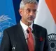 India China relations in abnormal state since Galwan clash Jaishankar