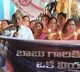 MLA Gorantla Buchaiah Chowdary Tweet