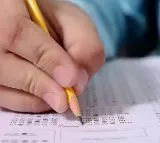 Telangana TET results declared