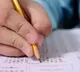 Telangana TET results declared