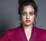 Nithya Menen BREAKS Silence on Alleged Tamil Hero Harassed Me Comment