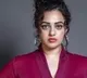 Nithya Menen BREAKS Silence on Alleged Tamil Hero Harassed Me Comment