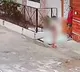12 Year Old Girl  Raped And Bleeding Seeks Help Shooed Away
