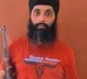 Pakistans ISI plotted Nijjars killing to strain India Canada ties