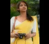 RGV asks netizens who is this girl