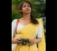 RGV asks netizens who is this girl
