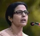 Nara Bhuvaneswari fires on AP Govt