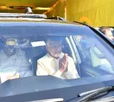 CID in AP high court in chandrababu anticipatory bail