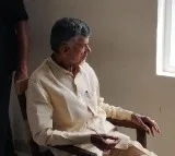 ACB Court adjourns Chandrababu bail and custody petitions hearing to October 4