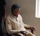 ACB Court adjourns Chandrababu bail and custody petitions hearing to October 4