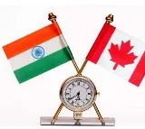 There ought to be full and fair investigation into Canadas allegations against India says US