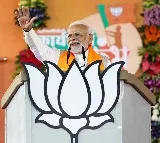 PM Modi Telangana tour schedule revised