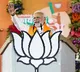 PM Modi Telangana tour schedule revised