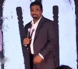 Muttaiah Muralitharan says he likes Tollywood hero Nani acting
