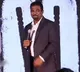 Muttaiah Muralitharan says he likes Tollywood hero Nani acting