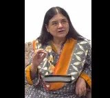 ISKCON reacts to Maneka Gandhi sensational allegations