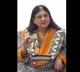 ISKCON reacts to Maneka Gandhi sensational allegations