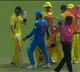Kohli makes fun with Aussies batter Marnus Labuschagne