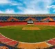 Will Target World Cup Match At Narendra Modi Stadium On Oct 5