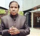 KA Paul comments on chandrababu arrest