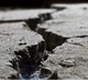 Google brings new system to detect earthquakes with android phones