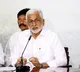 VijayaSaiReddy on chandrababu quash petition
