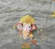Metro Good news on Vinayaka Nimajjanam
