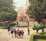 91 Indian universities gets place in global rankings