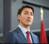 Canada PMO dismisses former Indian diplomats allegations
