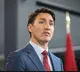 Canada PMO dismisses former Indian diplomats allegations