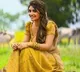 Sree Leela on the rise with many projects in hand