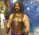Mysore museum officials reportedly set to remove Prabhas Bahubali statue