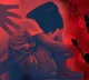 9-year-old boy rapes minor in Lucknow