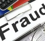 Indian convicted for orchestrating $2.8mn healthcare fraud in US